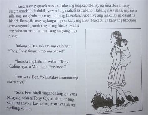 ano ang tawag sa kasuotan ng babaeng igorot .